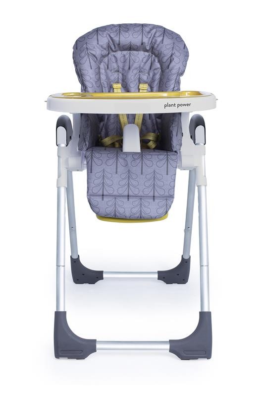 Cosatto CT4217 NOODLE 0+ FIKA FOREST high chair