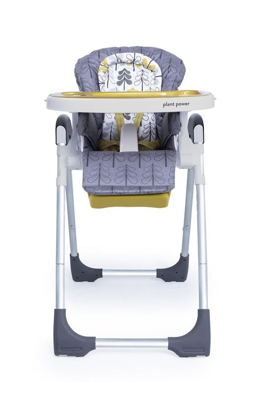 Cosatto CT4217 NOODLE 0+ FIKA FOREST high chair