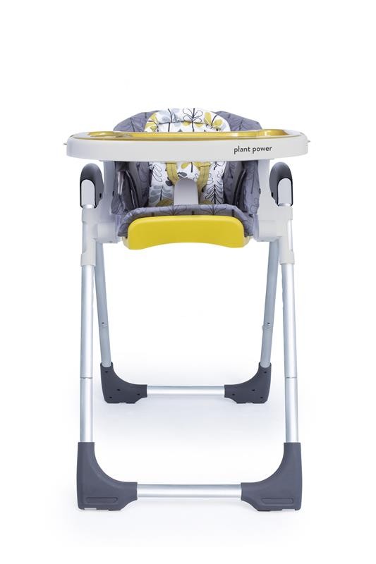 Cosatto CT4217 NOODLE 0+ FIKA FOREST high chair