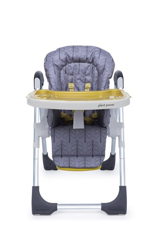 Cosatto CT4217 NOODLE 0+ FIKA FOREST high chair