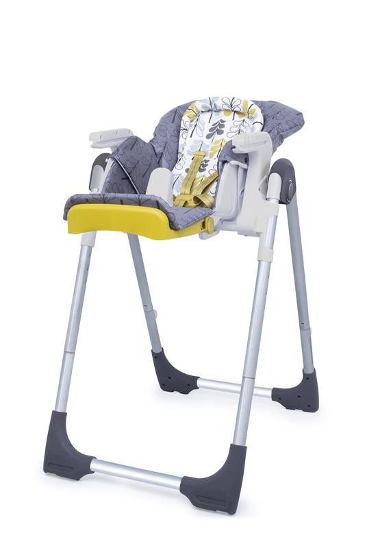 Cosatto CT4217 NOODLE 0+ FIKA FOREST high chair