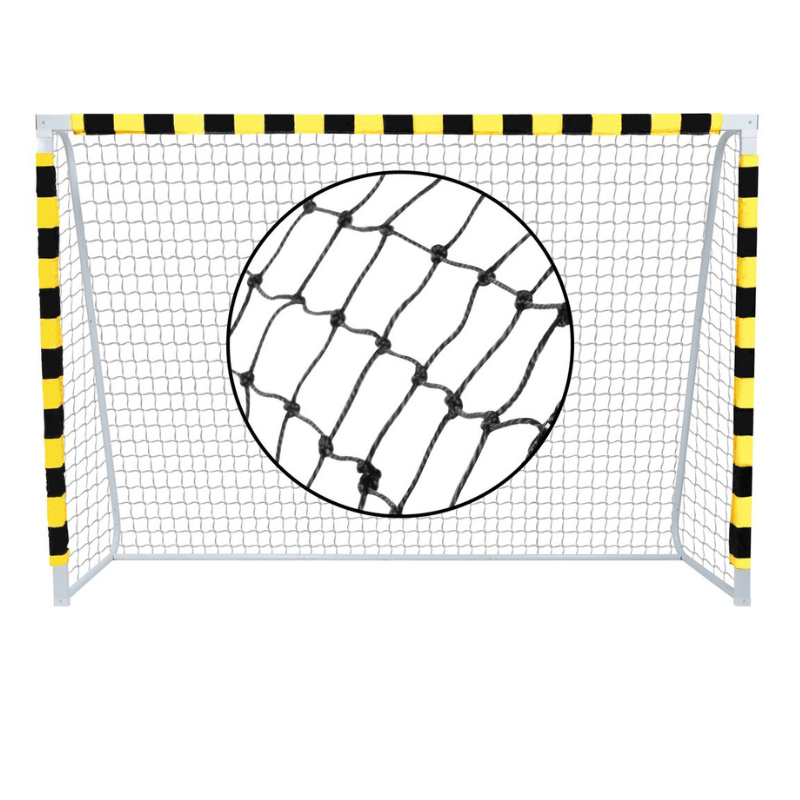 Umbro football goal 300x200x90
