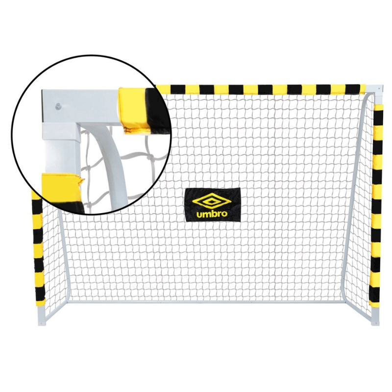 Umbro football goal 300x200x90
