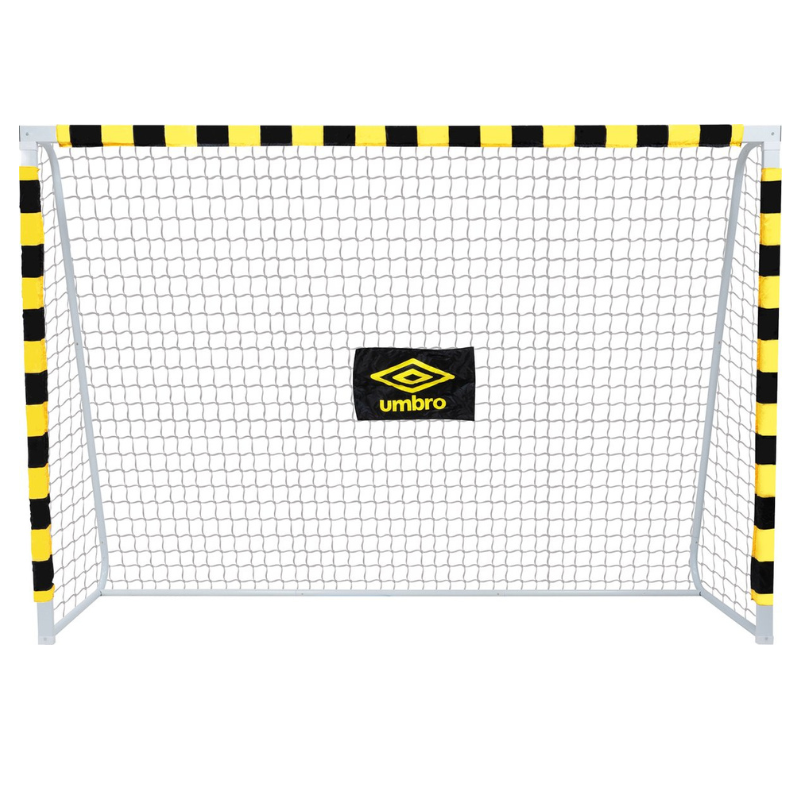 Umbro football goal 300x200x90