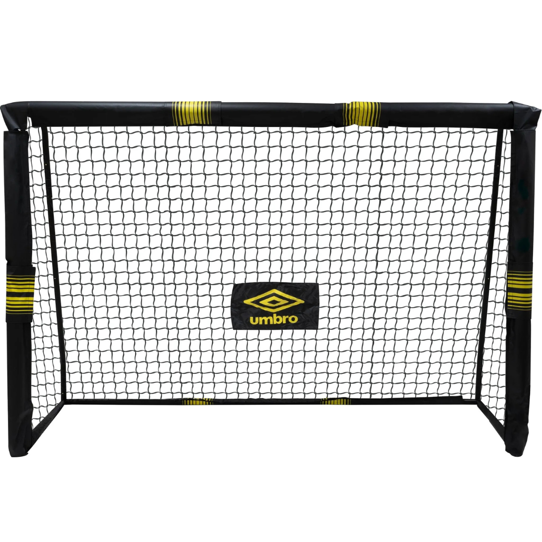 Umbro football goal 300x200x120
