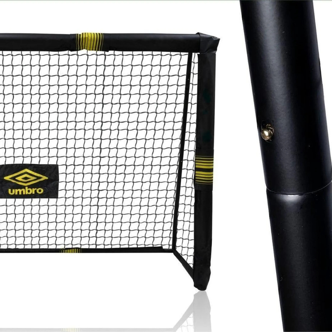 Umbro football goal 300x200x120