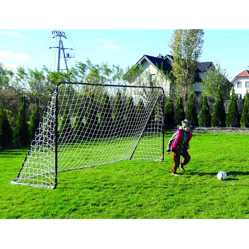 Nowa Szkola Футболна врата, 300 х 120 х 185 cm