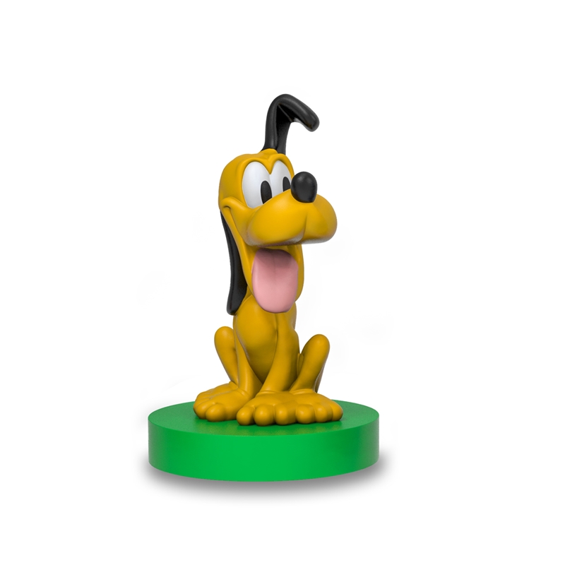 Disney Настолна игра Mickey & Friends Race Home