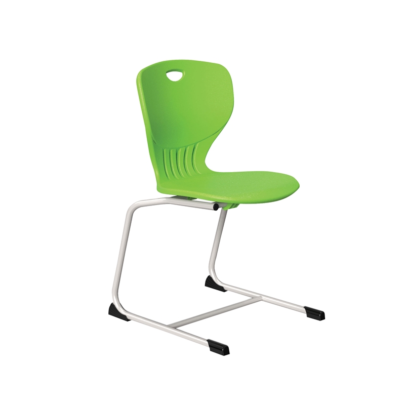 RFG Ученически стол Maxima C, 43 х 45 х 43 cm, круша