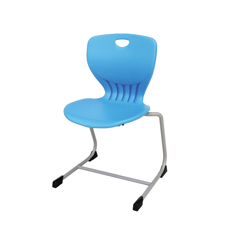 RFG Ученически стол Maxima C, 43 х 45 х 46 cm, небесносин