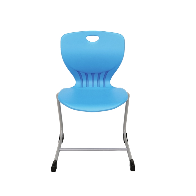 RFG Ученически стол Maxima C, 43 х 45 х 46 cm, небесносин