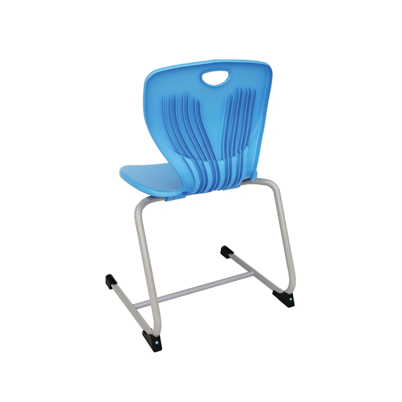 RFG Ученически стол Maxima C, 43 х 45 х 46 cm, небесносин