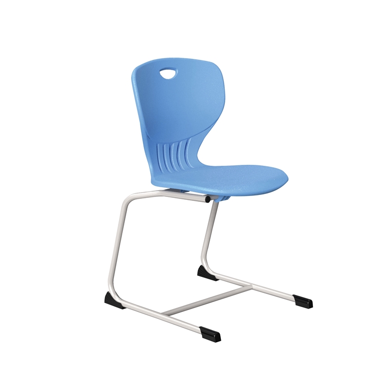 RFG Ученически стол Maxima C, 43 х 45 х 46 cm, небесносин