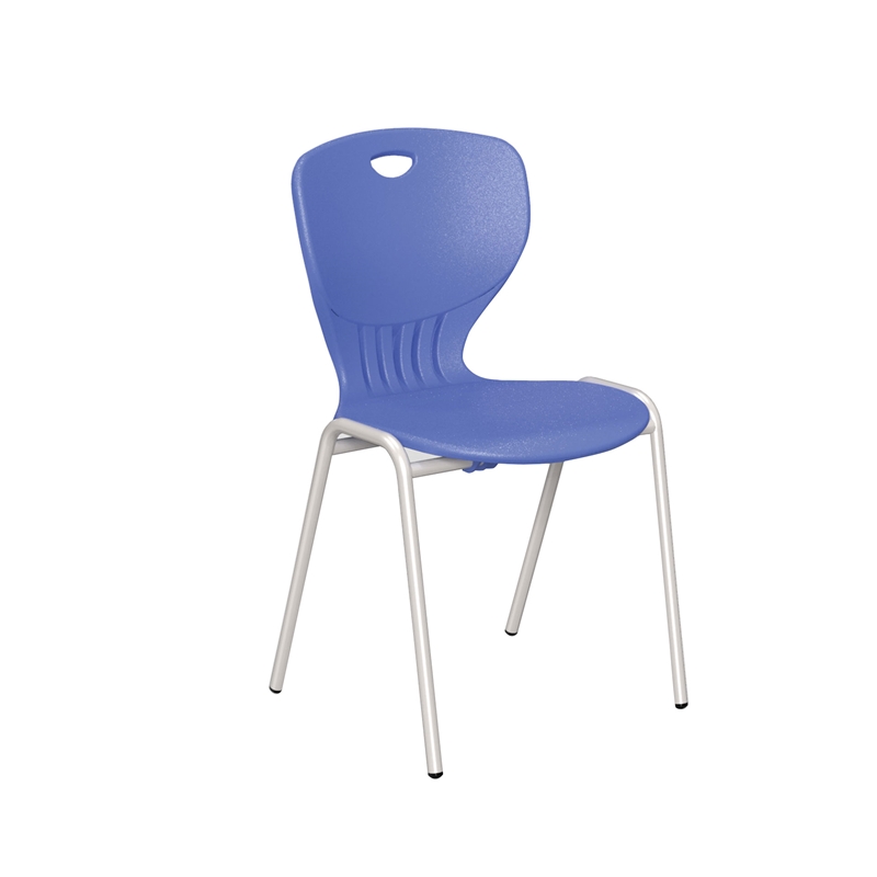 RFG Ученически стол Maxima A, 43 х 45 х 43 cm, боровинка