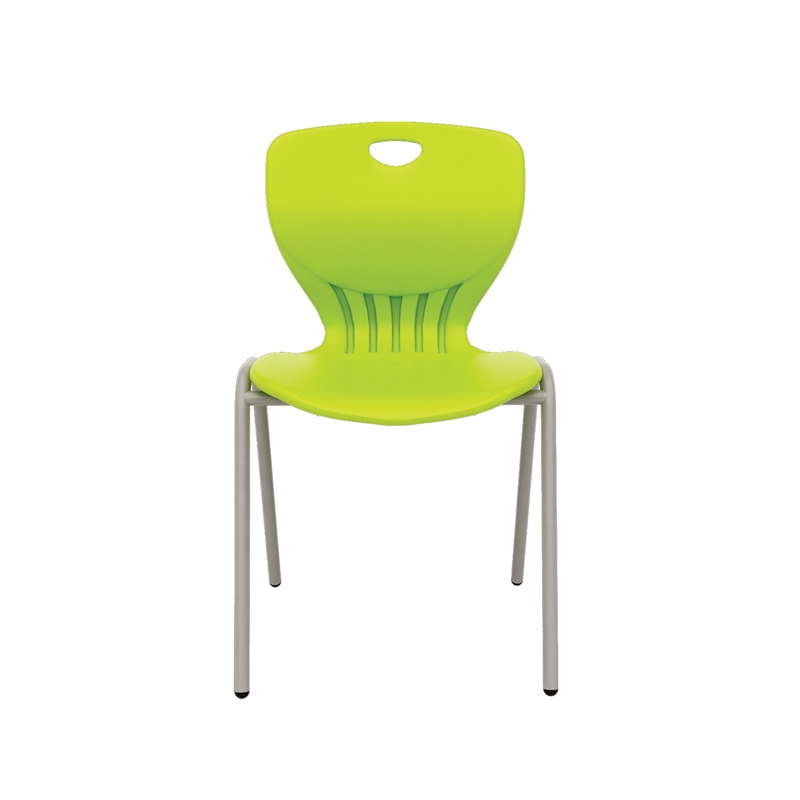 RFG Ученически стол Maxima A, 43 х 45 х 46 cm, круша