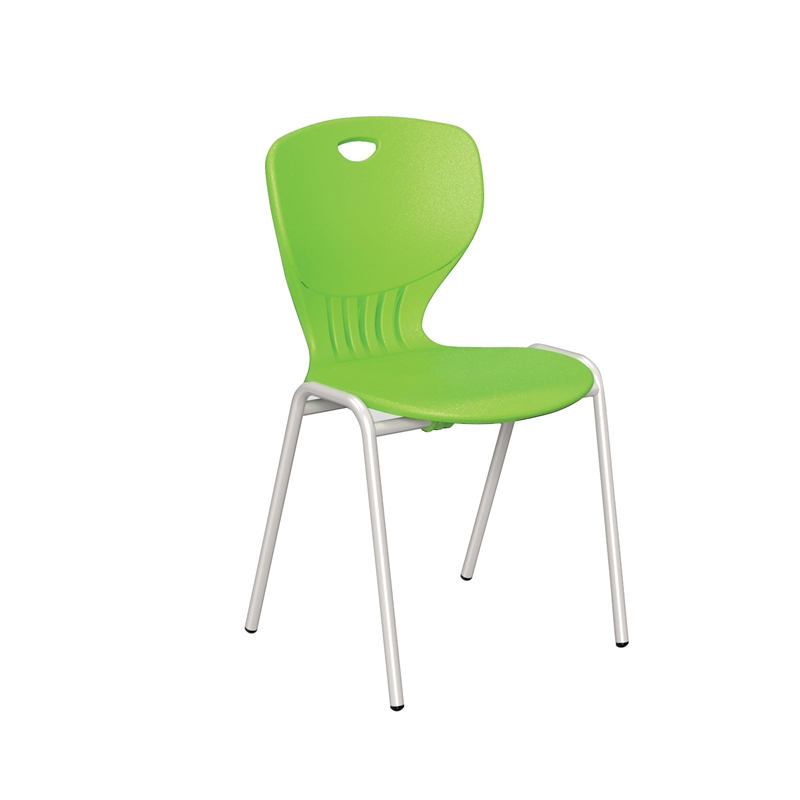 RFG Ученически стол Maxima A, 43 х 45 х 46 cm, круша