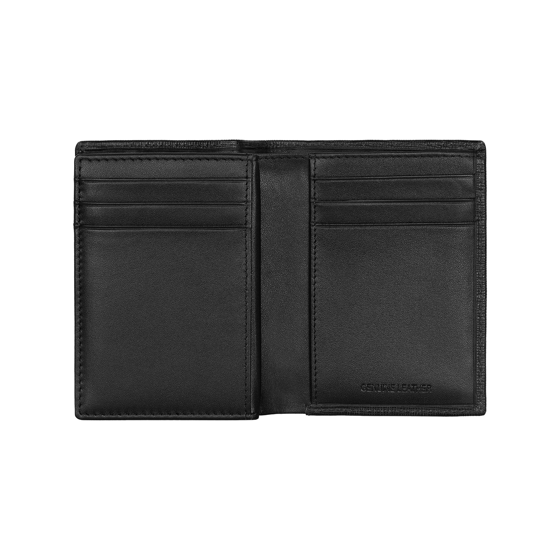Festina Card holder Chronobike with flap, black