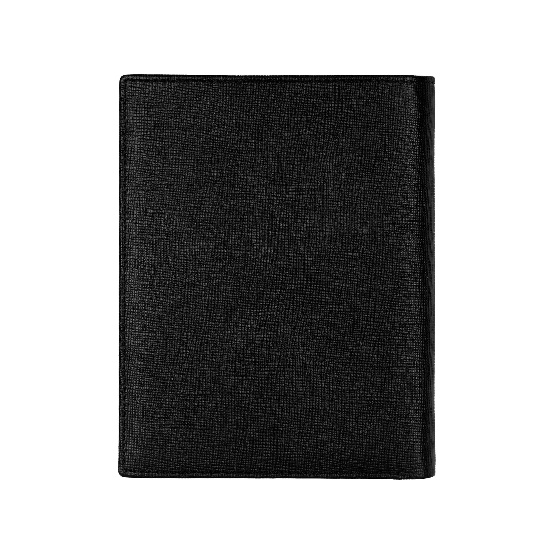 Festina Портфейл Chronobike, за пътуване, черен