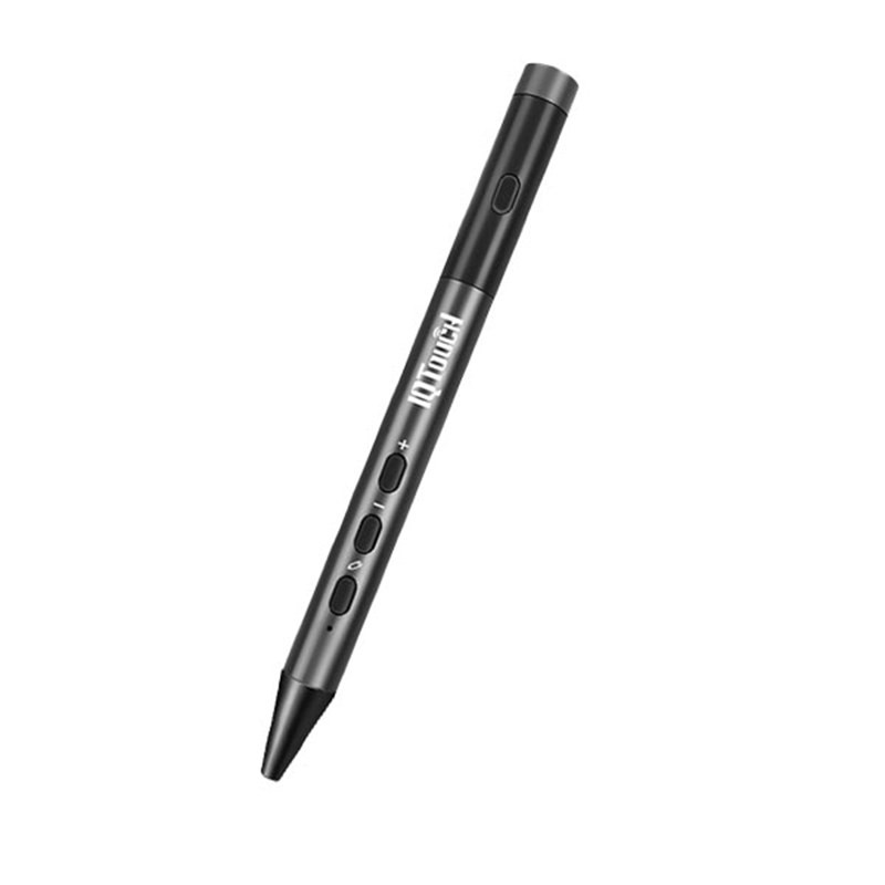 IQ Интерактивна писалка Smartpen V2.0
