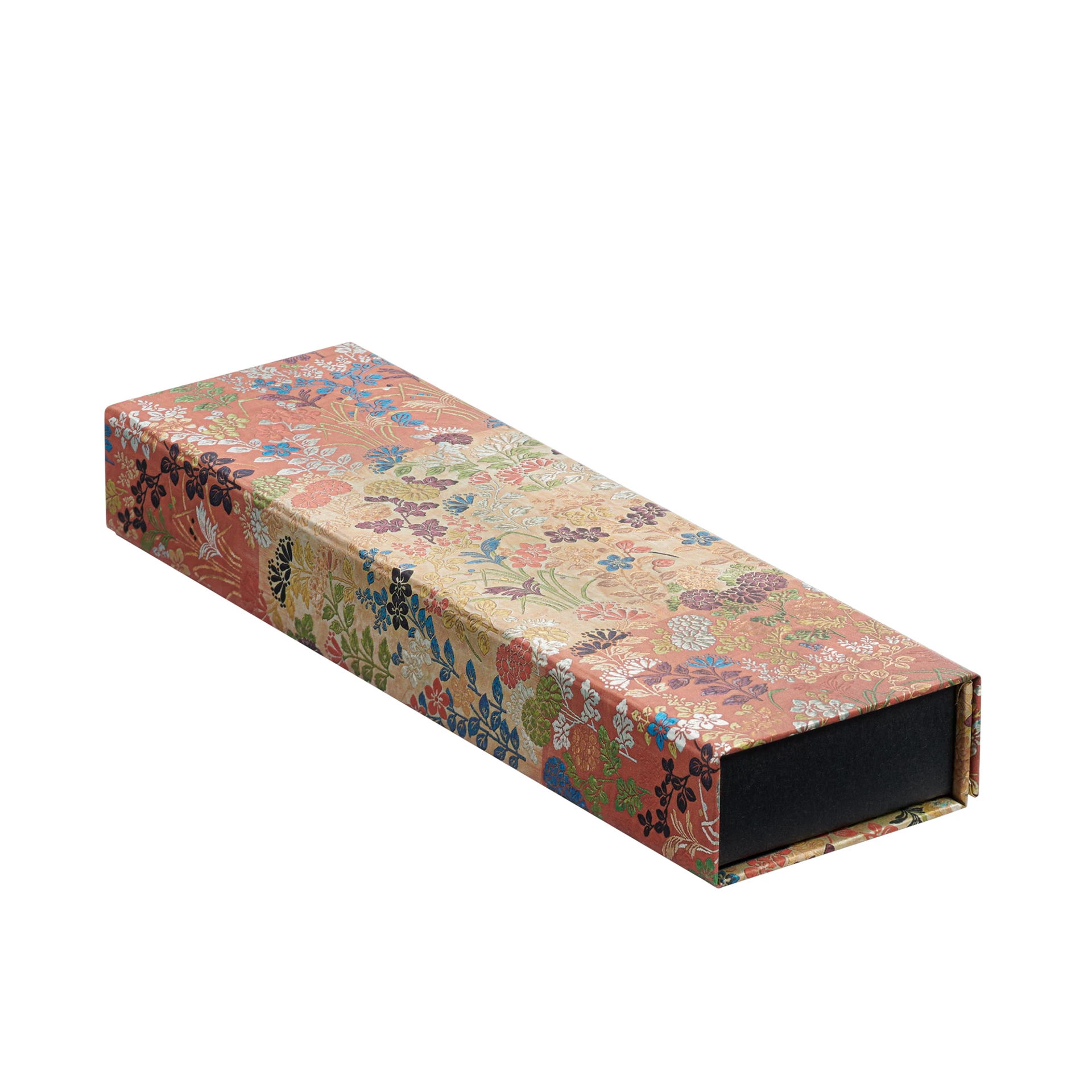 Paperblanks Desk organizer Kara-Ori