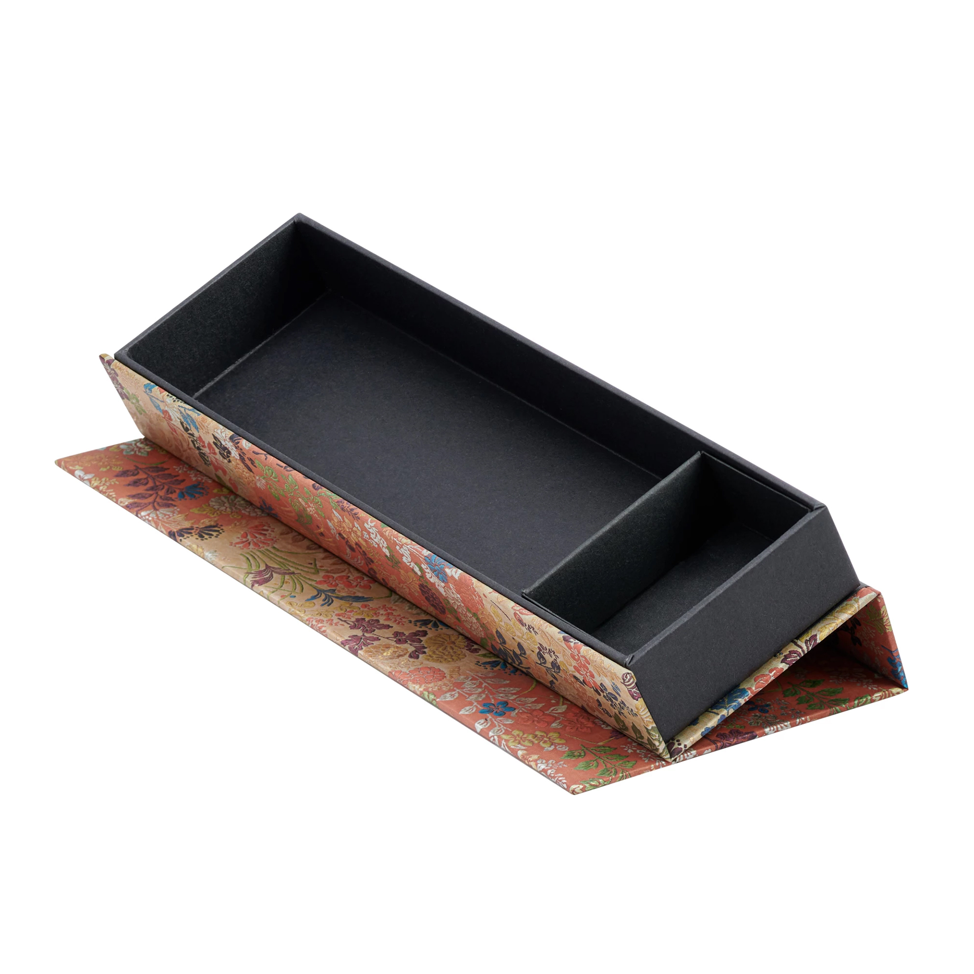 Paperblanks Desk organizer Kara-Ori