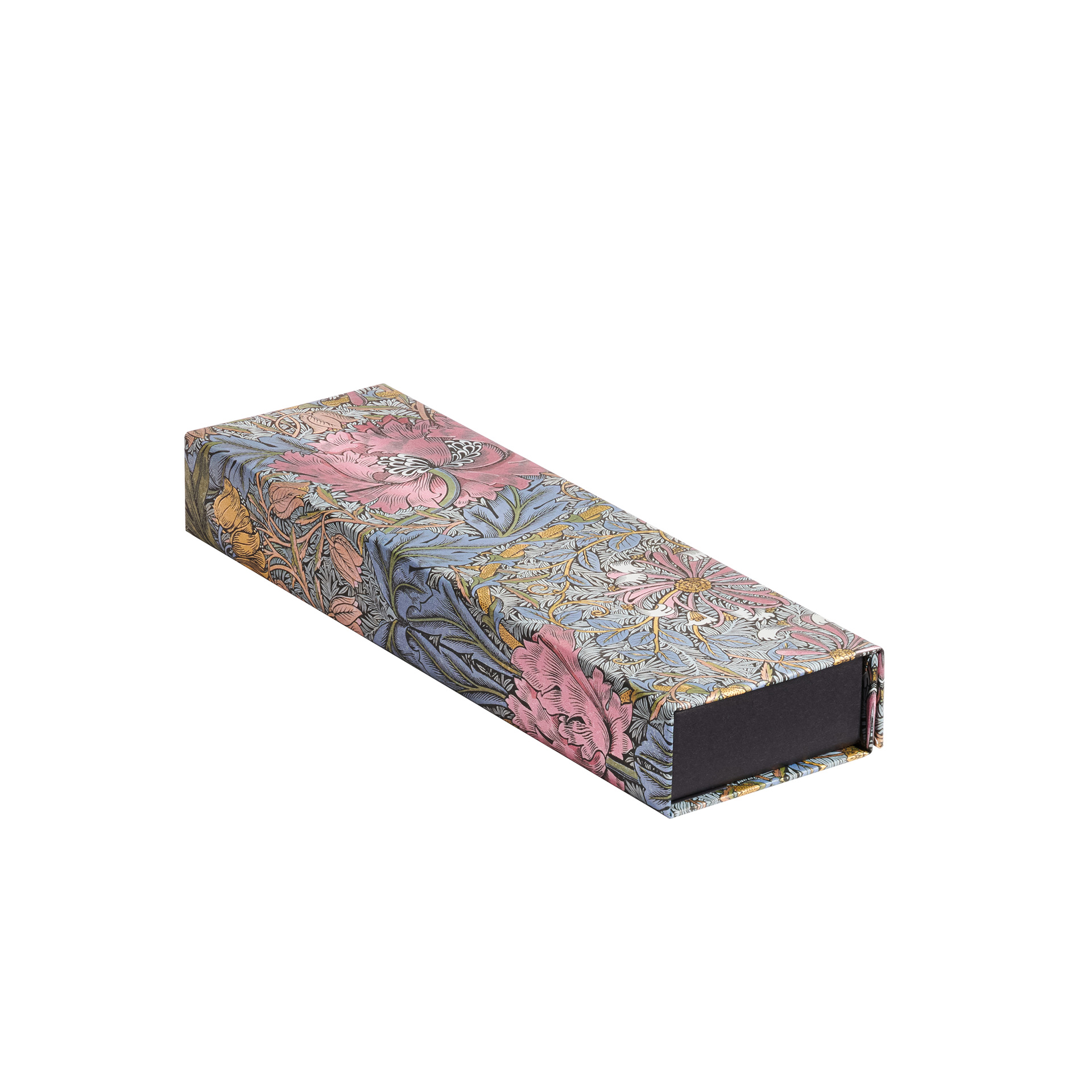 Paperblanks Несесер за бюро William Morris