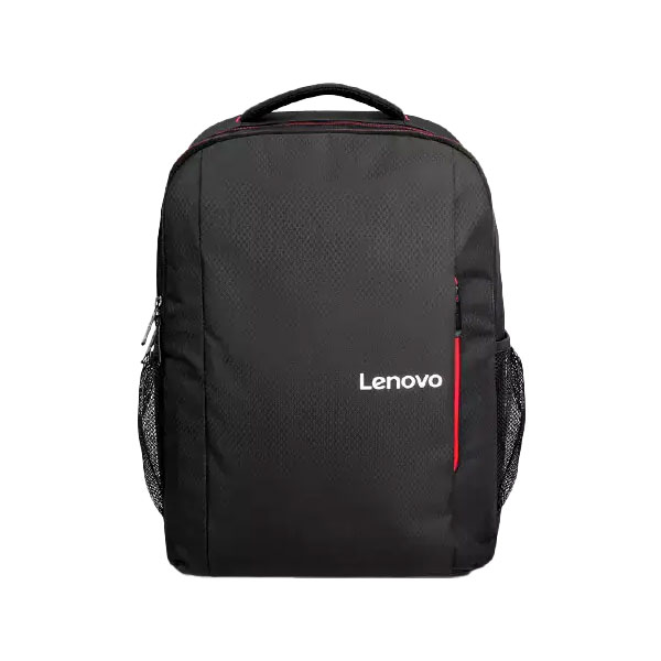 Lenovo Раница за лаптоп Everyday 510, до 15.6, черна