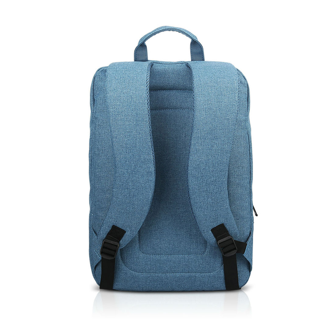 Lenovo Раница за лаптоп Casual B210, до 15.6, синя