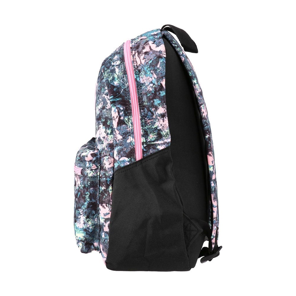 Play 4Pack X52 backpack, with 2 pockets, pink