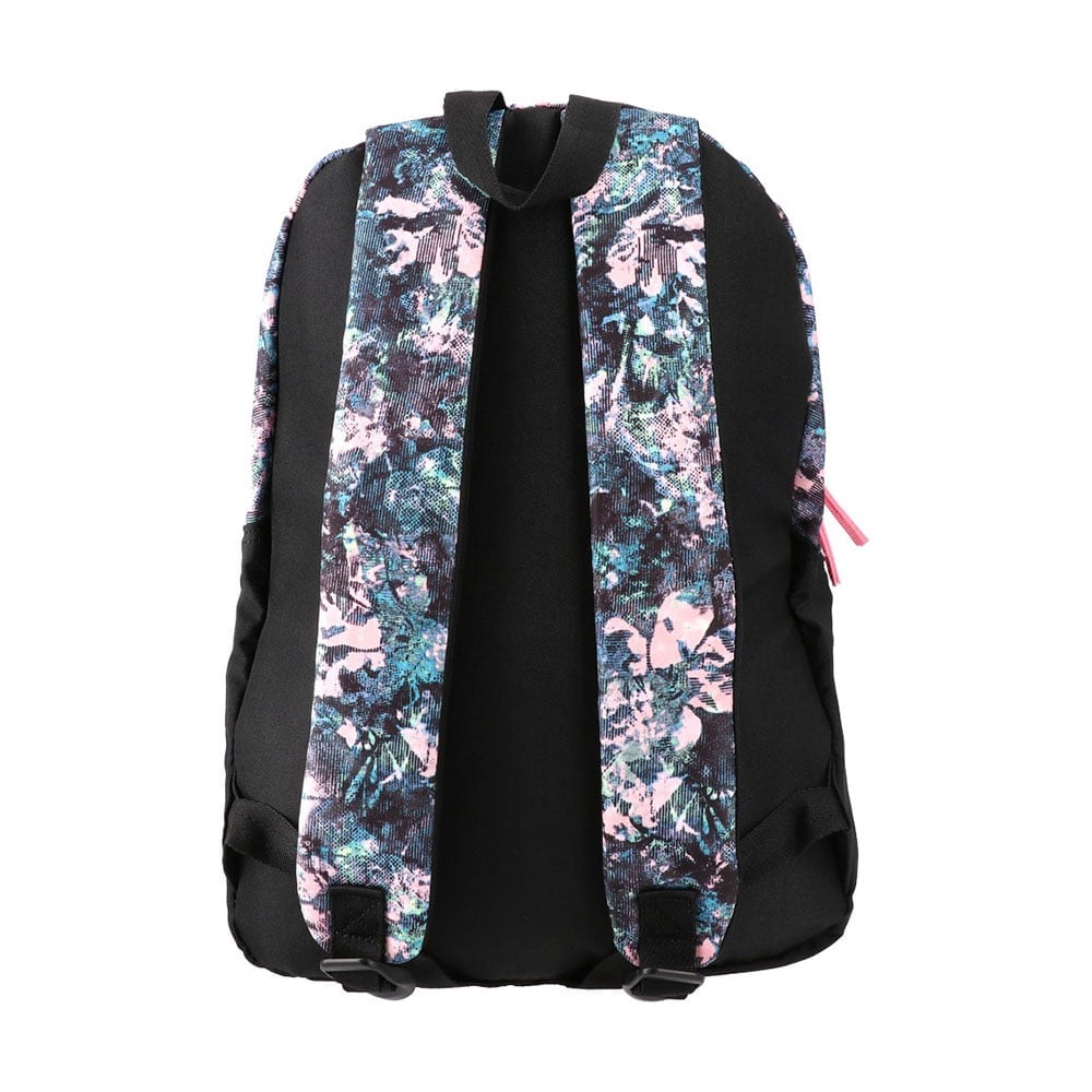 Play 4Pack X52 backpack, with 2 pockets, pink