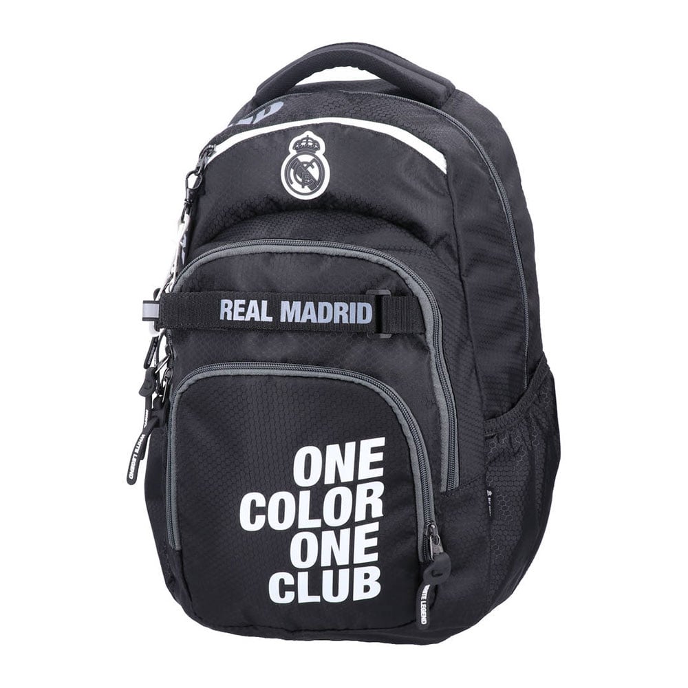 Rаница Best Buy Cosmo, Real Madrid, ергономична