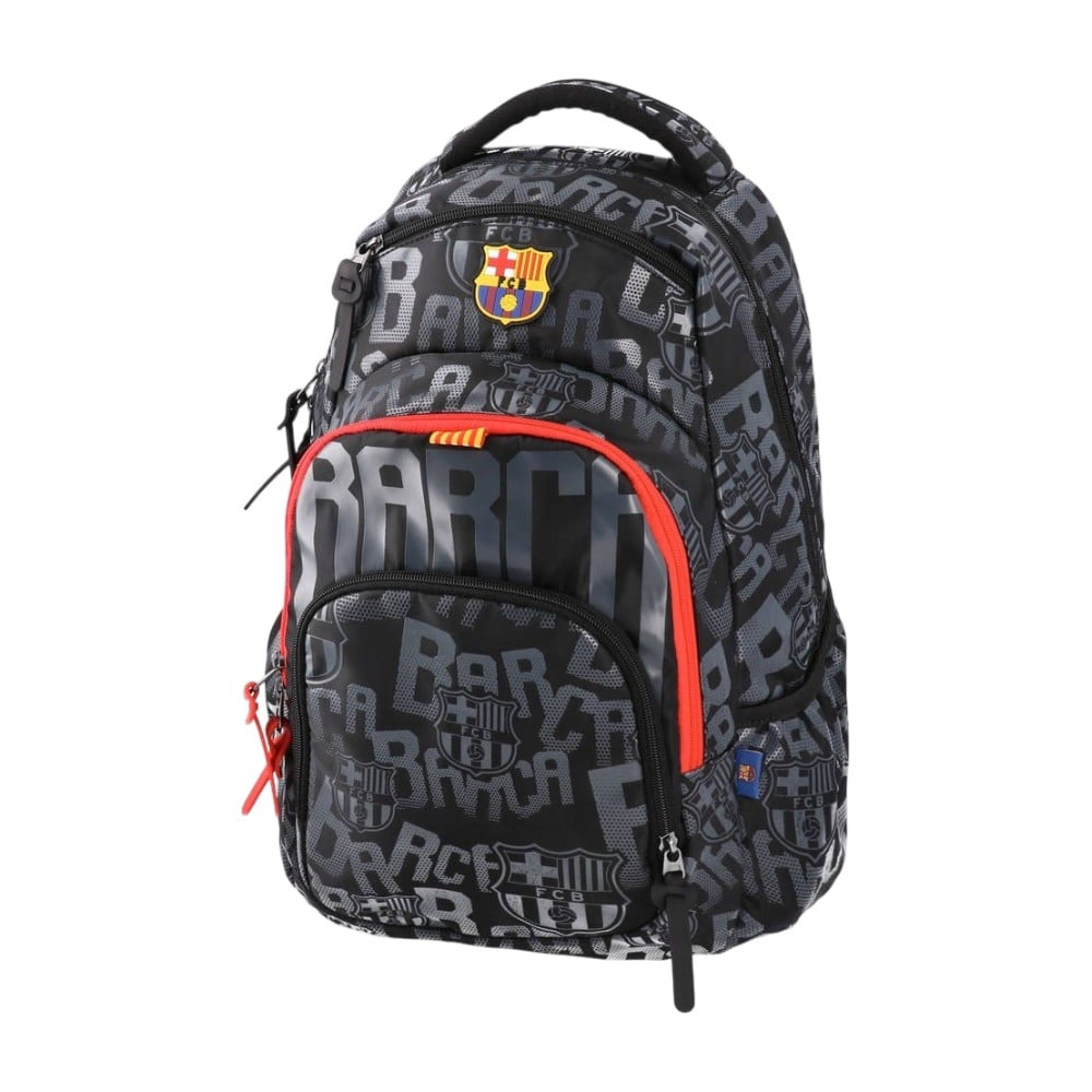 Best Buy Cosmo Backpack, Barcelona, Ergonomic