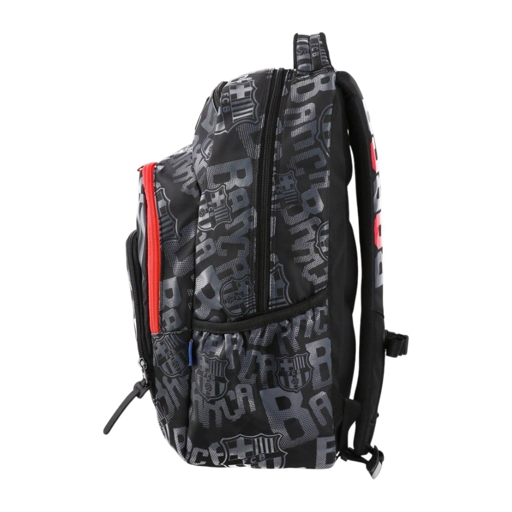 Best Buy Cosmo Backpack, Barcelona, Ergonomic