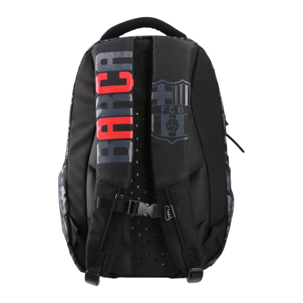 Best Buy Cosmo Backpack, Barcelona, Ergonomic
