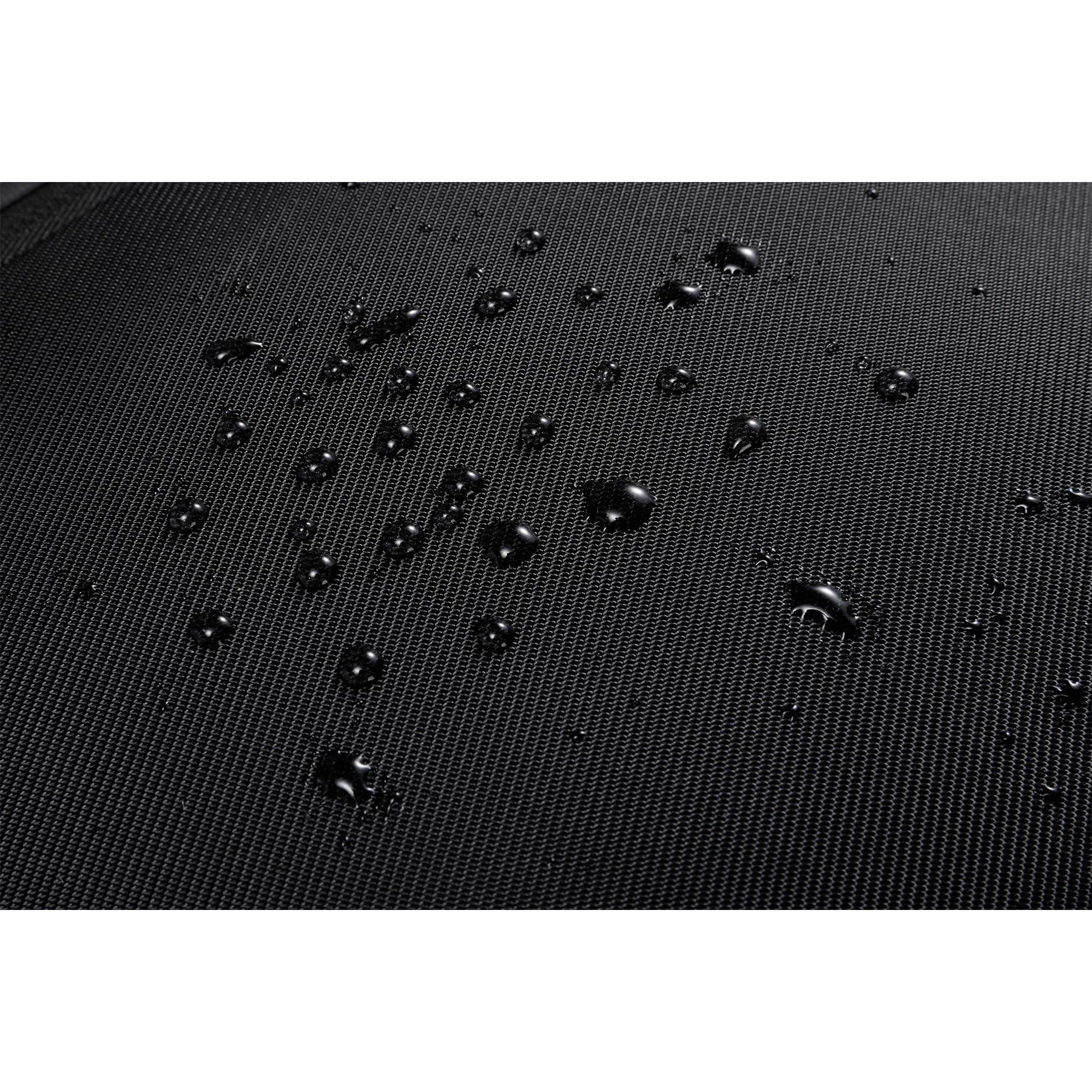 Kingsons Раница за лаптоп Gearmax, 15.6'', черна