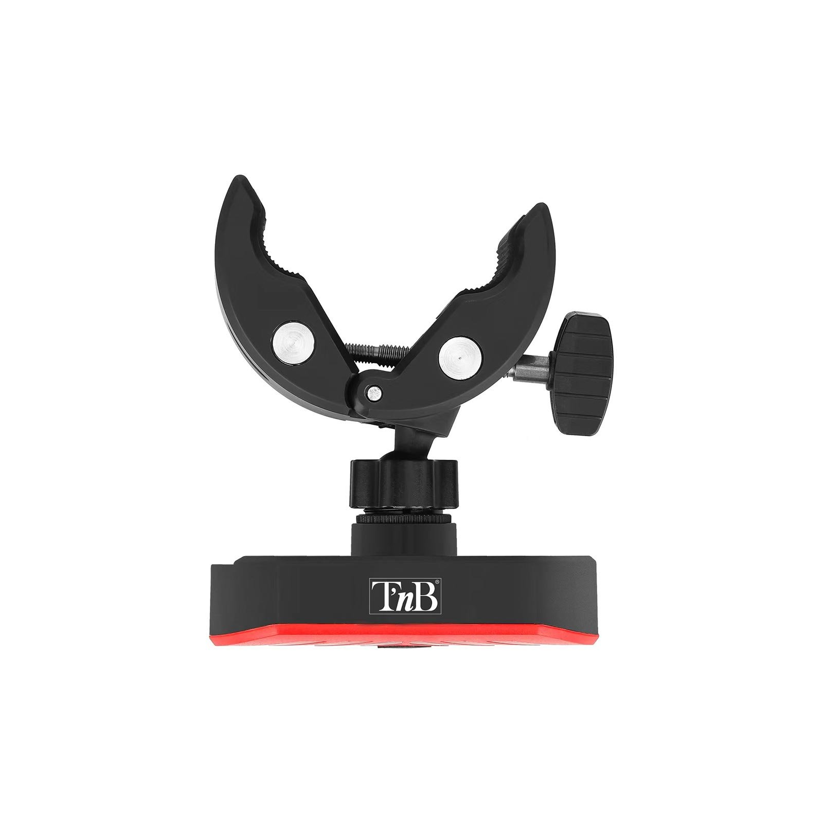 TNB Urban Moov bicycle turn signal, with controller