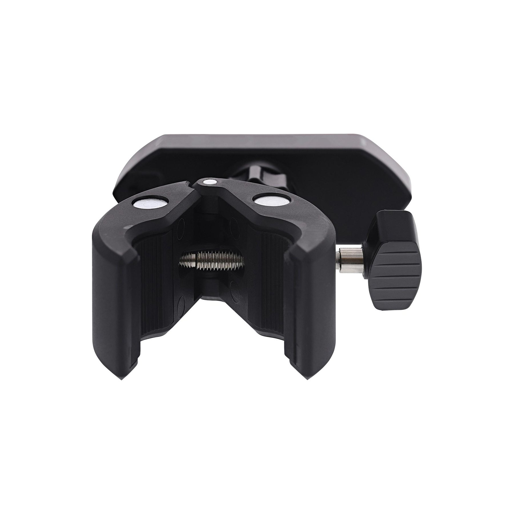 TNB Urban Moov bicycle turn signal, with controller
