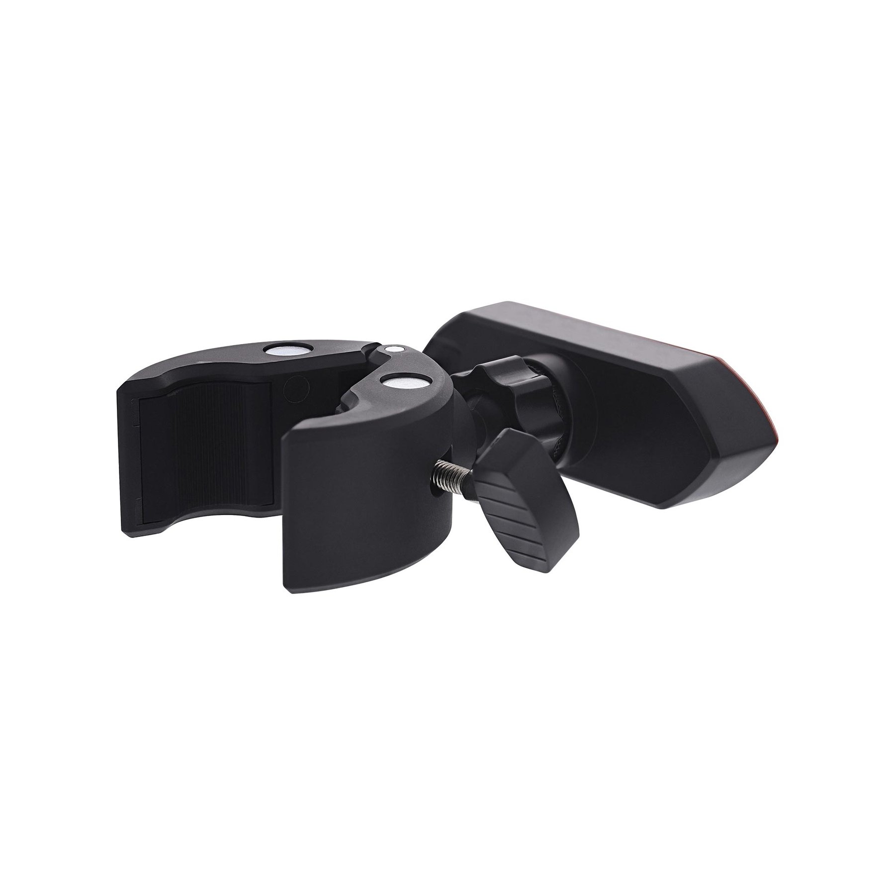 TNB Urban Moov bicycle turn signal, with controller