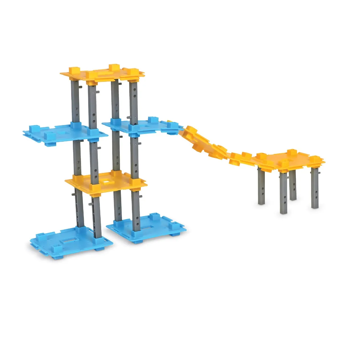 Learning Resources Constructor STEM - Bridges