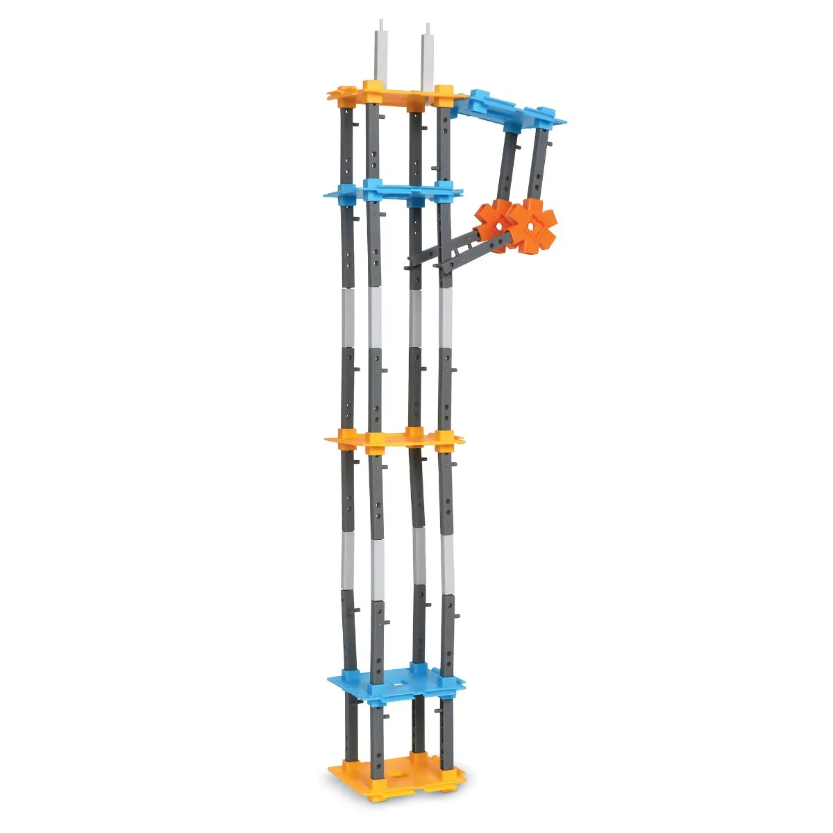 Learning Resources Constructor STEM - Bridges