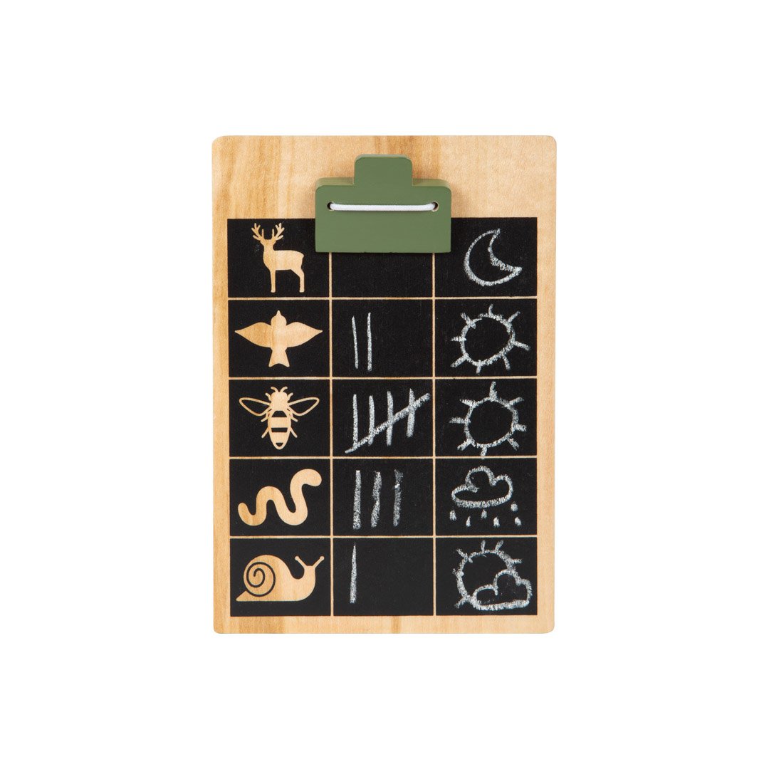 Small Foot Research Kit, Children's