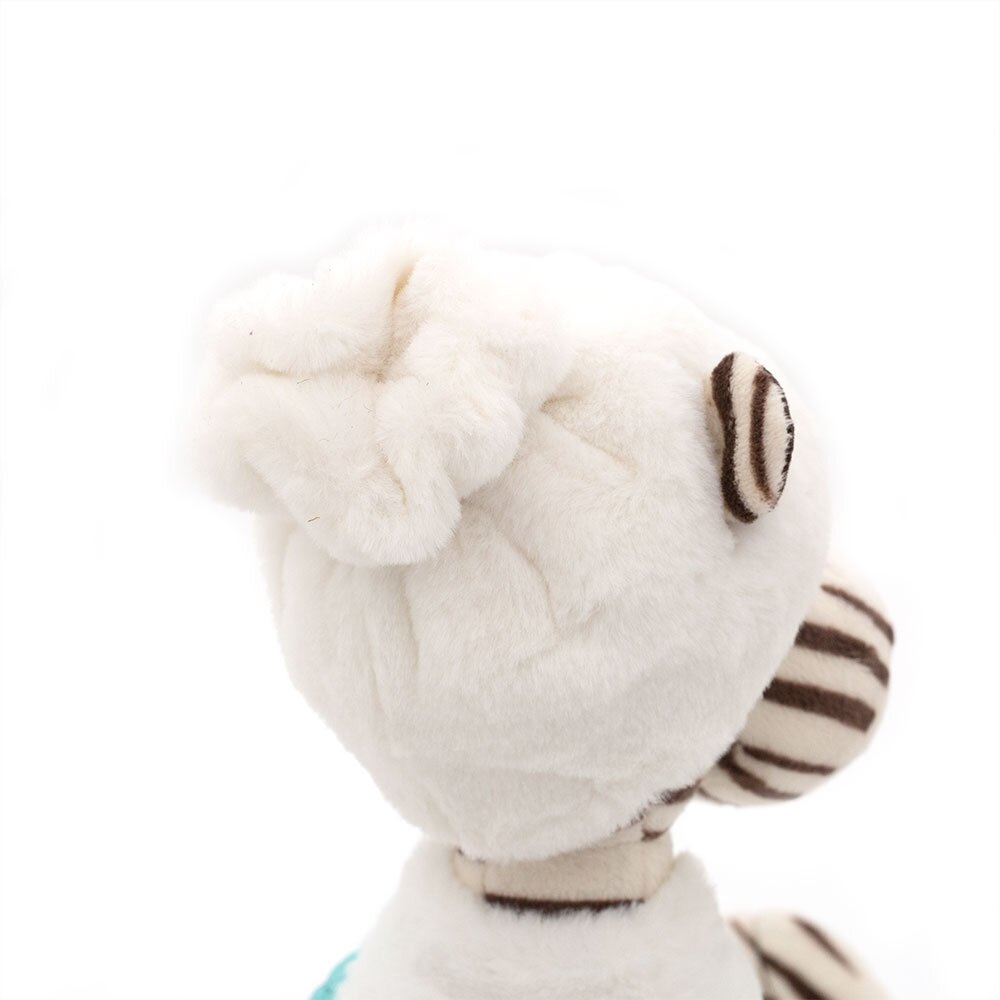 Stephanie the Tigress 28cm