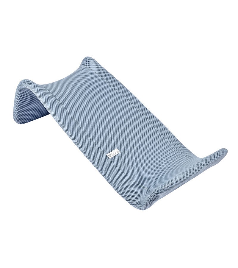 Подложка за къпане - parma grey