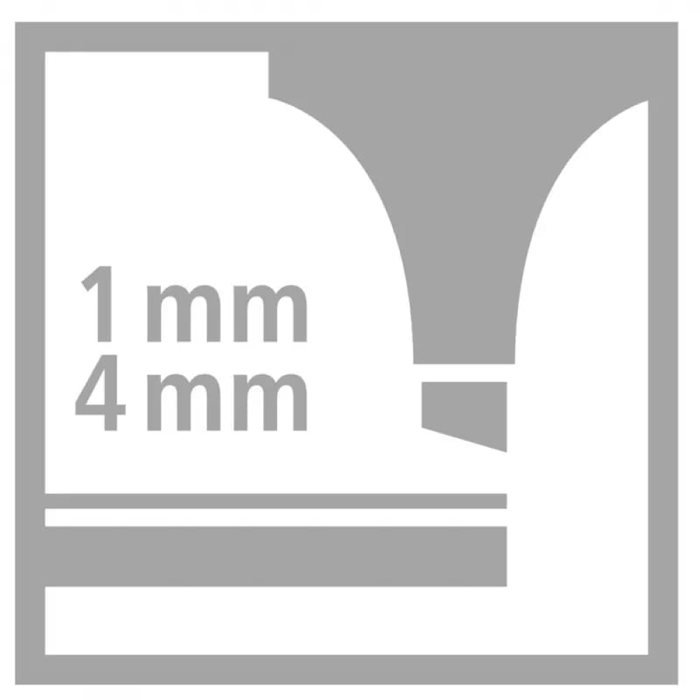 Комплект текст маркери, Stabilo, Swing Cool Пастел ST275/8-08-2, 8 цвята
