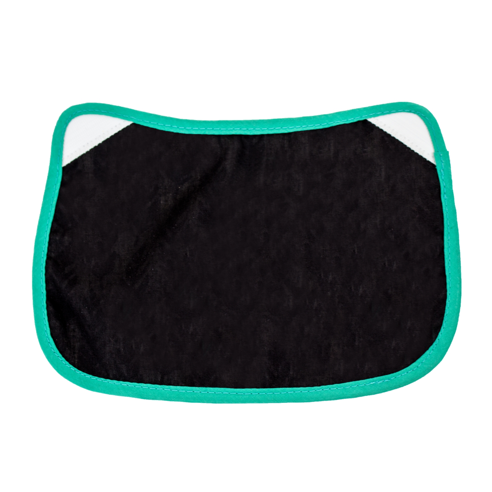 Ergonomic baby carrier, Infantino, Flip 4 in 1, Black, from 3.6 to 14.5 kg.