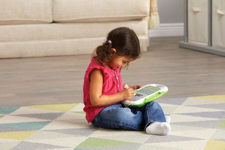 Таблет за писане и рисуване