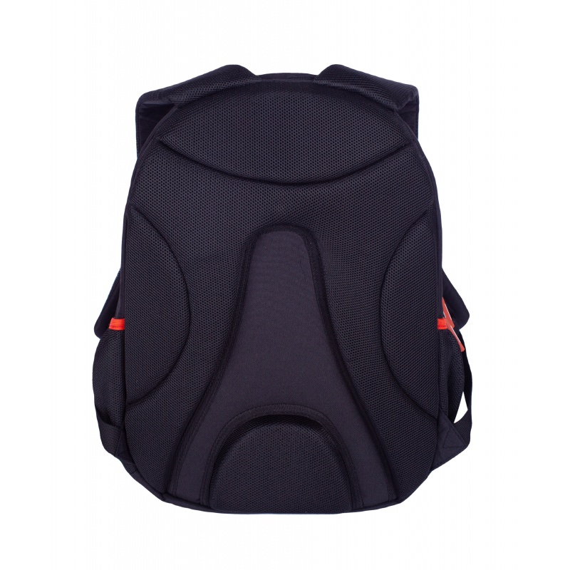 MINECRAFT AB300 Time To Mine Backpack