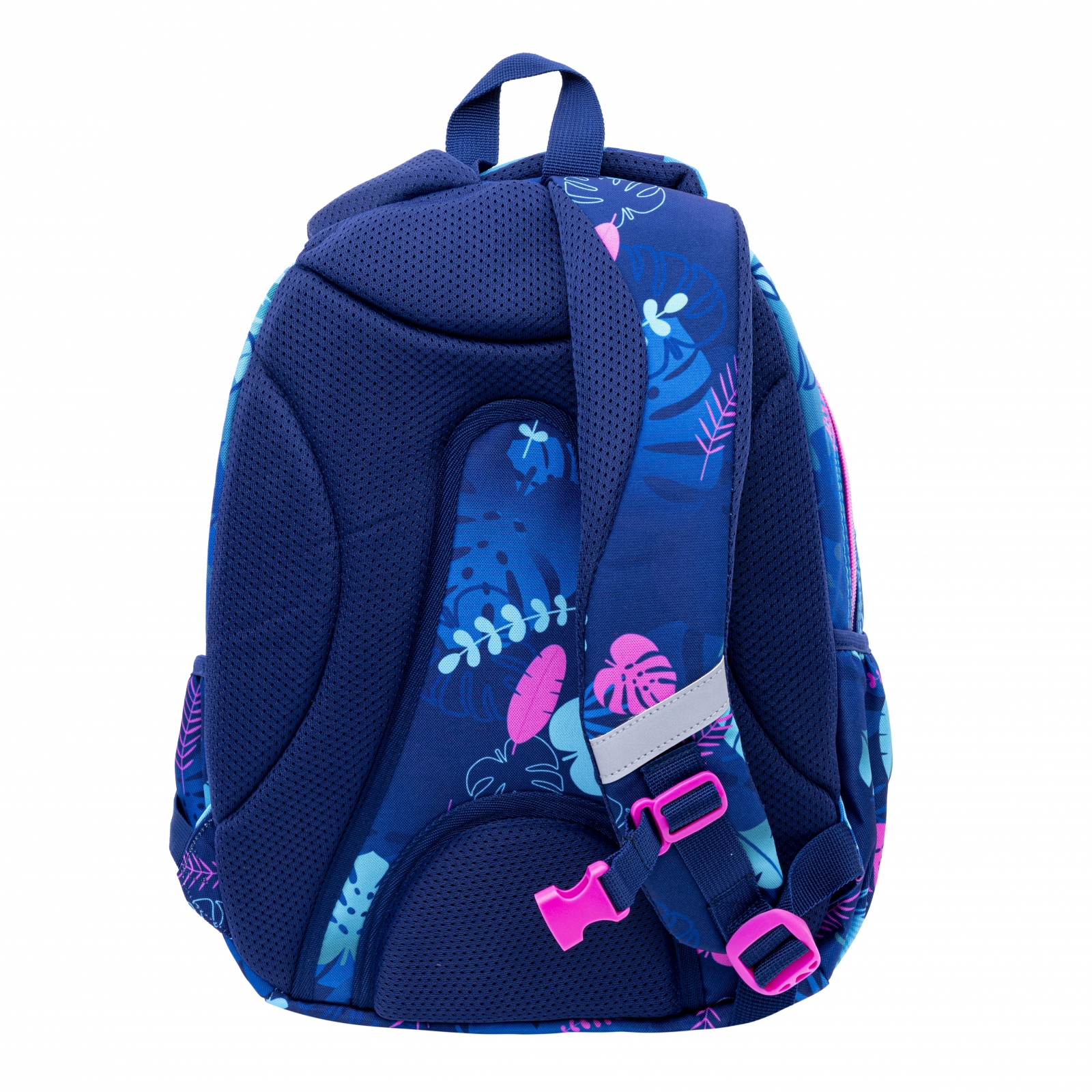 School backpack, Astra, Cute Koala, AB330, 39 x 28 x 15 cm