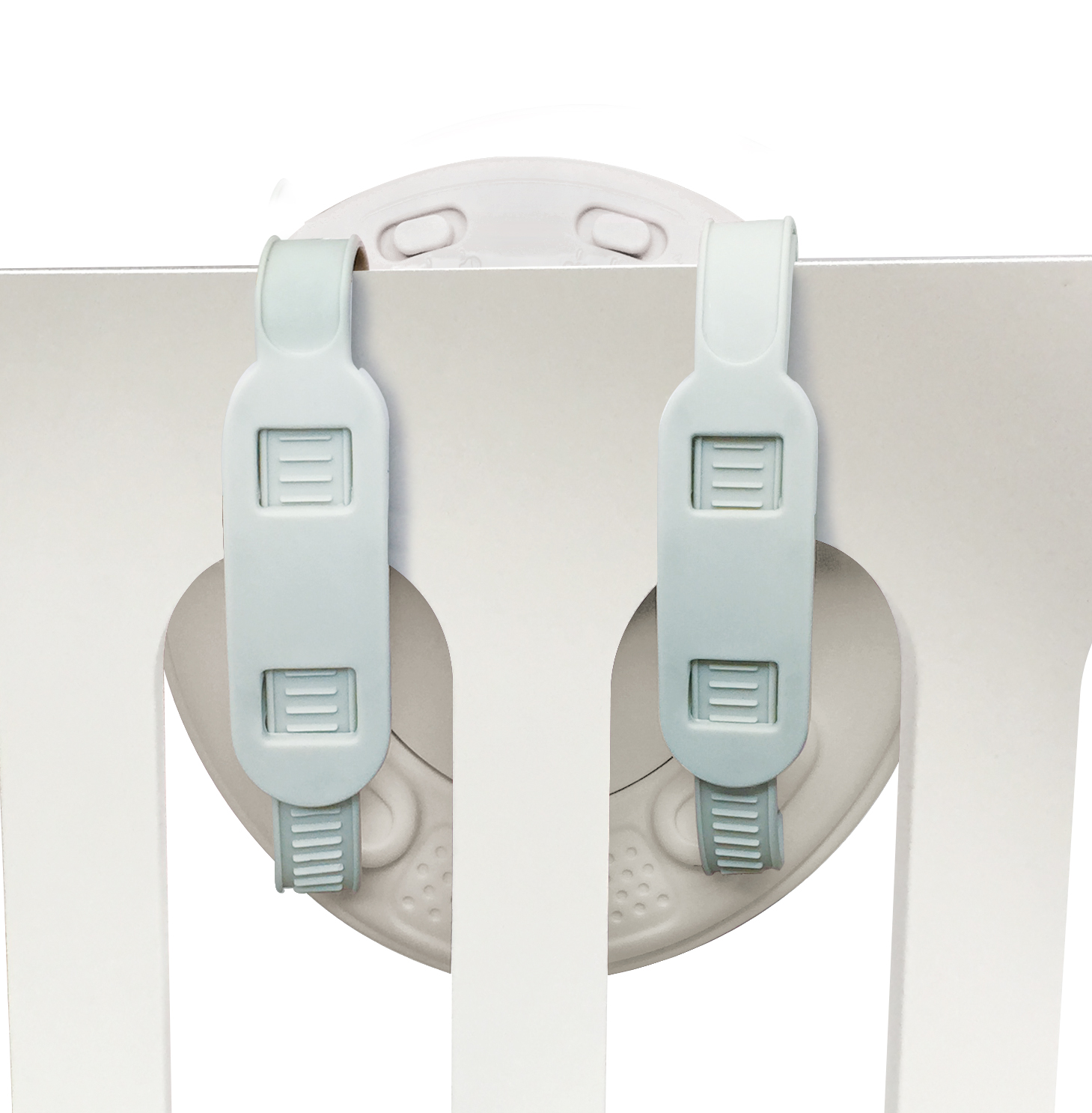 3-in-1 Soothing Light Projector, Infantino, Ecru