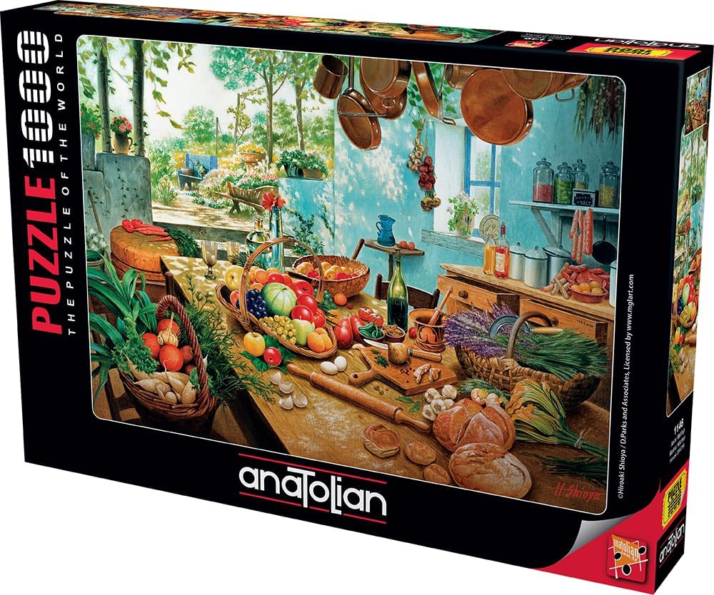 Творчески комплект, Totum, Gabby′s Dollhouse, Направи сам си гривни